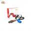 Full range of models 100% tested high quality car oxygen sensor professional supplier