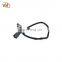 89465-28220 Genuine Auto Parts Universal Oxygen Sensor Price Car For Toyota Prado Domineering LH-YFT021