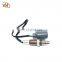 LR001459 High Temperature Oxygen Sensor For Land Rover LH-YLH004