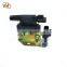 China Factory Discount Good Price High Quality Wave125 Electronic Ignition Coil Lr3 Ignition Coil LH1803 19017173
