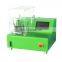 Economic model common rail injector tester EPS118 DTS118