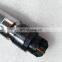 Common Rail Injector 0445120218  0445120030 For MAN FOR BOSCH