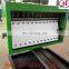 Eur 2 diesel fuel pump maintenance equipment used automobile test bench