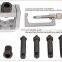 Common Rail Tools Универсальный зажим для форсунок системы Common Rail