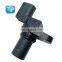 Camshaft Position Sensor OEM J5T30776