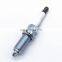 High quality auto Spark Plug OEM ILKAR7B11 4912