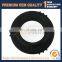 INPOST 140 325 03 84 1403250384 Coil Spring Rubber Mount for MERCEDES W140 C140