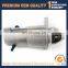 12V 2.0KW STARTER MOTOR FOR VOLVO PENTA D2-55A D2-55B D2-55C D2-75A 3803929 3801351 3583555