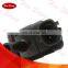 Good Quality Vaccum Solenoid Valve 25860-36020