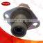 Auto Suction Control Valve 1460A037