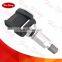 A0009052102 Auto Tire Pressure Monitoring System Sensor