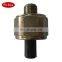 Auto Knock Sensor  30530-PPL-A01  30530PPLA01