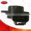 Auto Throttle Position Sensor 192300-2010 1923002010