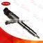0445110293   0445110407  Auto Common Diesel Injector Nozzle