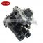 High Quality Water Pump Assembly 06J121026B 06J121026G