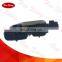 Cooling Fan Control Module 21493-B210B