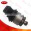 Good Quality Fuel Injector 00561421/67R-01023/110R-000058/10R-021832