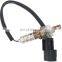 Auto Parts Professional 39210-3E130 For HYUNDAI TUCSON KIA MAGENTIS Lambda Sensor