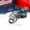 Auto engine part Fuel Injector 195500-3010 1955003010 For Mazda Fuel injector Nozzle
