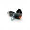 Wholesale Automotive Parts 56041479AC For Jeep Liberty Dodge Ram Dakota Crankshaft Position Sensor