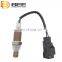 Oxygen Sensor For LANDROVER MHK500840