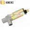 IDLE AIR CONTROL VALVE 0001411225 05351622
