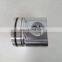 High quality 6BT Diesel Engine Parts Piston 3926631
