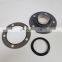Diesel engine spare parts QSM11 ISM11 M11 crankshaft oil seal front kit 3804304