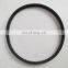 engine fan belt 200328 V belt ribbed rubber belt