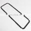 Wholesale Price High Precision 3931967 Diesel Engine Oil Pan Gasket