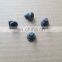 Diesel engine Dowel pin for engine tappet 5266303 high quality for sale