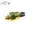 Oil Fuel Pressure Sensor Sender Switch 20585158 for Volvo EC160B EC180B EC140B