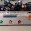 CR1000A piezo diesel injector tester