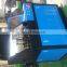 CR709 crdi injector test bench