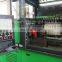 CR825 Common Rail Nozzle Injector and Pump Test Bench With QR Coding