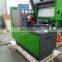 12PSB 12 cylinder diesel fuel injection pump test machine