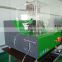 EPS118 EPS200 DTS118 DTS200 common rail test bench