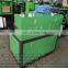 EUI EUP Function Common Rail Injector Test Bench with Cambox