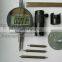 CR Injector Valve Assembly Measuring Tools common rail test bench tool