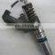 Genuine  Diesel engine QSM11 spare parts fuel injetcor nozzle 4903084