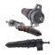 4914453 injector for cummins  NTA855-G4(M)/(MF) 350GF Marine diesel engine spare Parts  manufacture factory in china