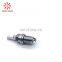 OEM BK5E Car using parts high quality & performance  spark plug for engine OEM BK5E