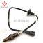 Hot Sale 100% professional 89465-0D200 oxygen sensor