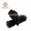 Fuel Injector 04M21-AA For Motorcycle, Boquilla Del Inyector de Combustible 04M21-AA, Bico Injetor de Combustivel 04M21-AA