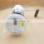 Fuel Pump Module Assembly PW2501/180227011691/180252010933 For Dongfeng Venucia T70