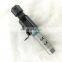 PAT VVT Oil Control Valve fit for Soul Elantra XD 24355-2B000 Cam Timing Oil Control Valve