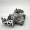 PAT Oil Pump fit for Pajero V73 V93 6G72 V65 V75 6G74 V77 V97 6G75 MD363751/1211A021