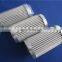 Replace oil filter V3.0525-06 ARGO oil filter cartridge V3.0940-08, V3.1060-06, V3.0823-03, V3.0730-56, S2.1033-05