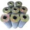 Alternative  MP3250 FILTREC Filter cartridge for industry oil machinery filter
