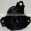 Oem 50820-S5A-A08 50821-S5A-A07 Left Engine Mount for  STREAM CIVIC EDIX FR-V